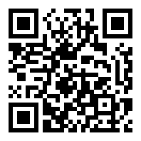 西游记世界中文版v1.0