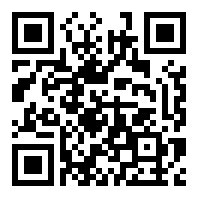 永久免费观看不收费的软件APP