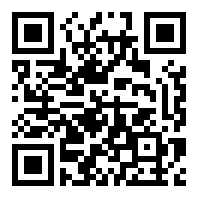 蓝天视频最新版V2.9.0