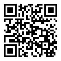 直播秀app