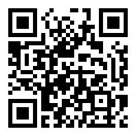 懒猫app