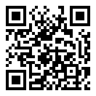 收纳物语新关速玩
