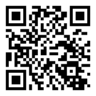 黑豹加速器app下载