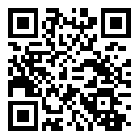 pubgtool画质助手