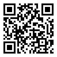 一份礼物app