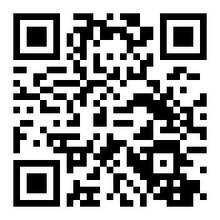小7app手游