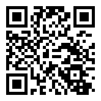 qq空间克隆软件下载