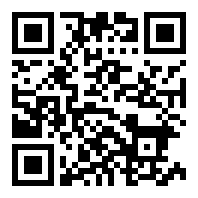 gmod下载发布版