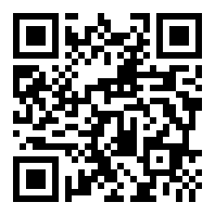 智慧中小学app教育平台
