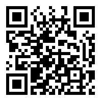 mugen街机拳煌97:大蛇版Web2.0版