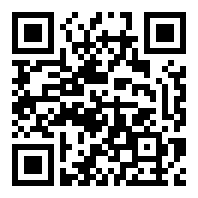 好医生网站学分查询6G破解版