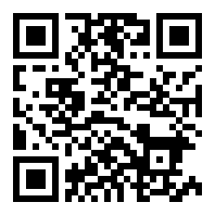 野趣出行v2.0.1官方版抢先版