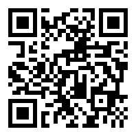 公交369app下载安装