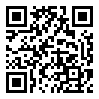云星穹铁道网页版入口