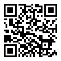 P图去水印v1.0安卓破解无bug版