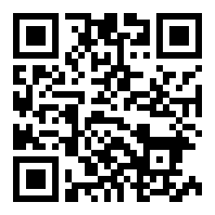 六号特工破解版无限金币修改版