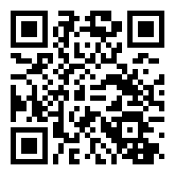 战斗机小游戏绿色版汉化版