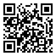 囧次元动漫app正版下载安卓破解纪念版