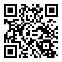 英雄连2中文版下载3G破解版