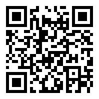 维鹤画质修改器4.5.6
