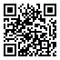 搜索大全app