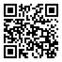 爆米花画条线1.0.6