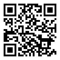 飞翔老头乐游戏手机版下载v1.0.1