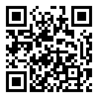 歪歪漫画vip破解版ios