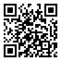 第一调查网app