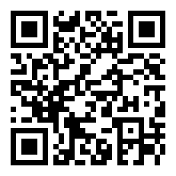 手机qq2014最新版官方下载