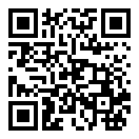 2048经典版v1.0.1