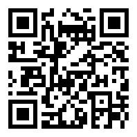 300大作战六一狂欢版v3.57.1
