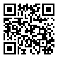 掌上悟空最新官网版