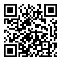 秋葵app下载