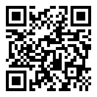 VCUT音乐视频编辑器