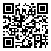 cf透视辅助最新版2016