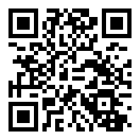 成语红包群常远代言版0.3
