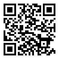 9dmgame