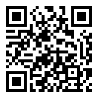 长途汽车司机3D游戏下载v1.8