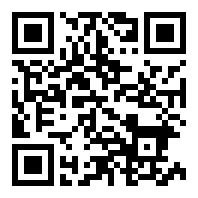 微信v4.2