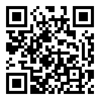 忘忧草WYC.APK7.3进入