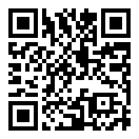 人人大乐斗下载V1.0.0