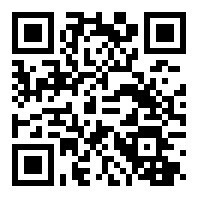露比工厂安卓版下载v1.06.4