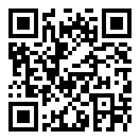 hi星途app下载最新版本2025免费V1.0.89