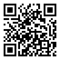 移动藏经阁小说APP