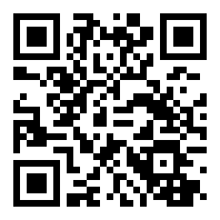 萌趣涂涂乐下载最新版v1.0.0