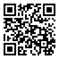 利安通APP最新版本