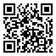 冲洗模拟器游戏中文安卓版