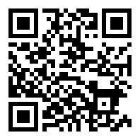 猫咪壁纸app