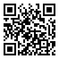 新爱丽丝的梦幻茶会1.7.4